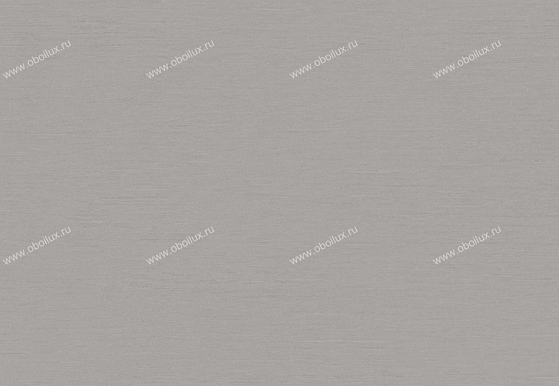 Обои Casadeco So Color 2 SCR14759136