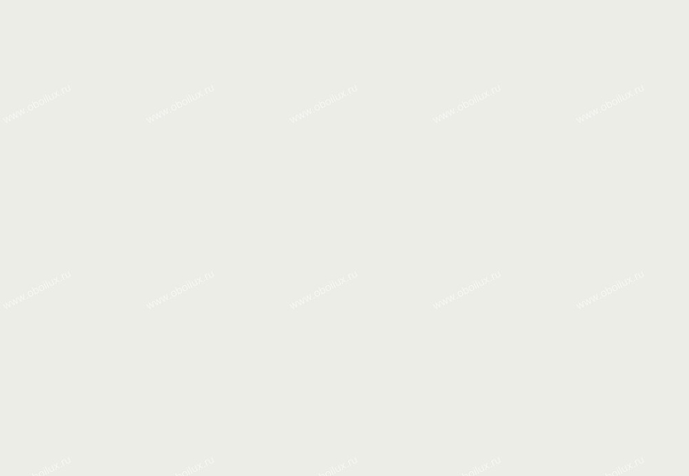 Обои Casadeco So Color 2 SCR11461114
