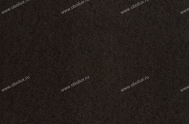 Обои Casadeco So Color 2 SCR11459310