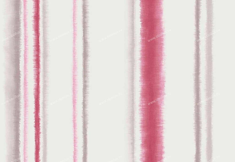 Обои Casadeco So Color 2 20588123
