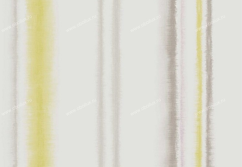 Обои Casadeco Colorado 20577146