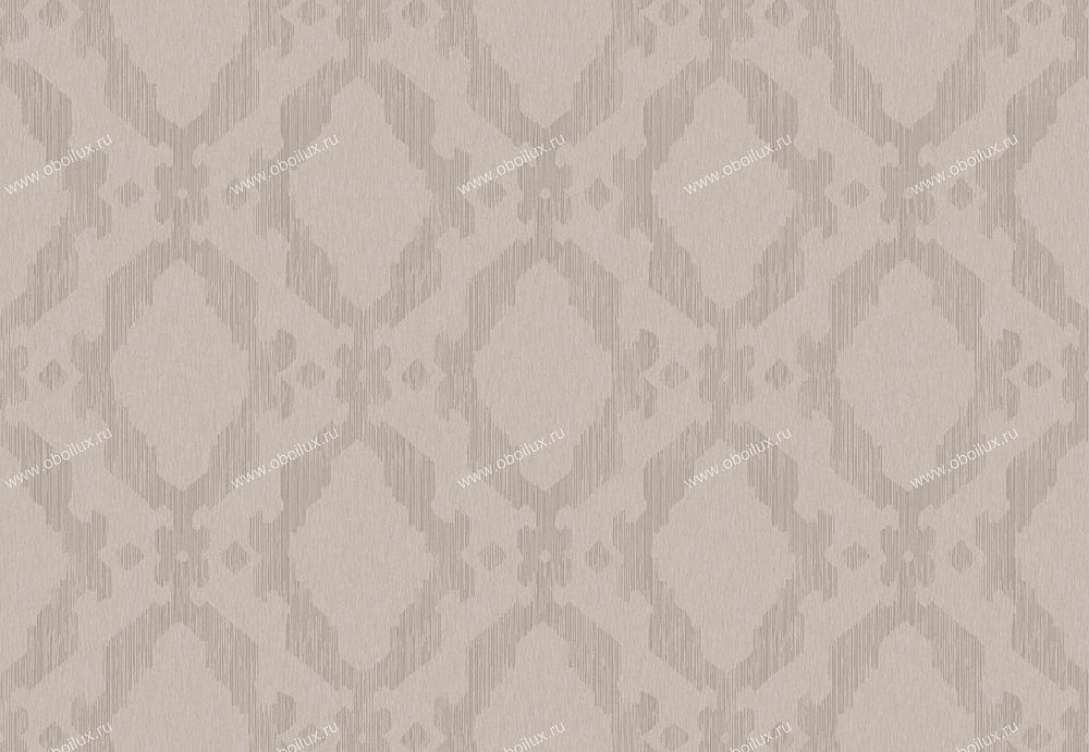 Обои Casadeco Colorado 20551401