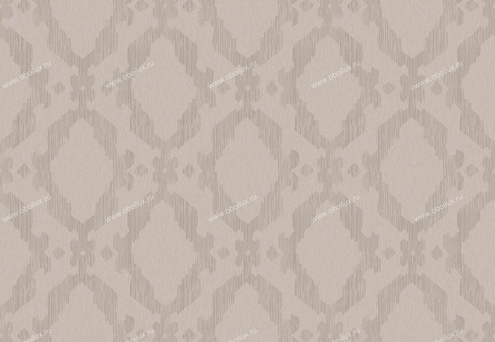 Обои Casadeco Colorado 20551401
