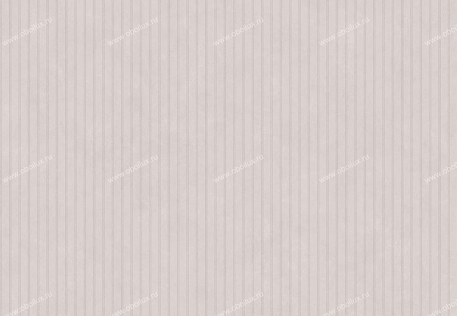 Обои Casadeco Stanford SFD20669038