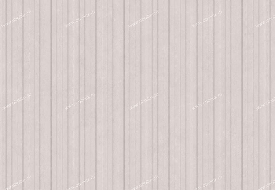 Обои Casadeco Stanford SFD20669038