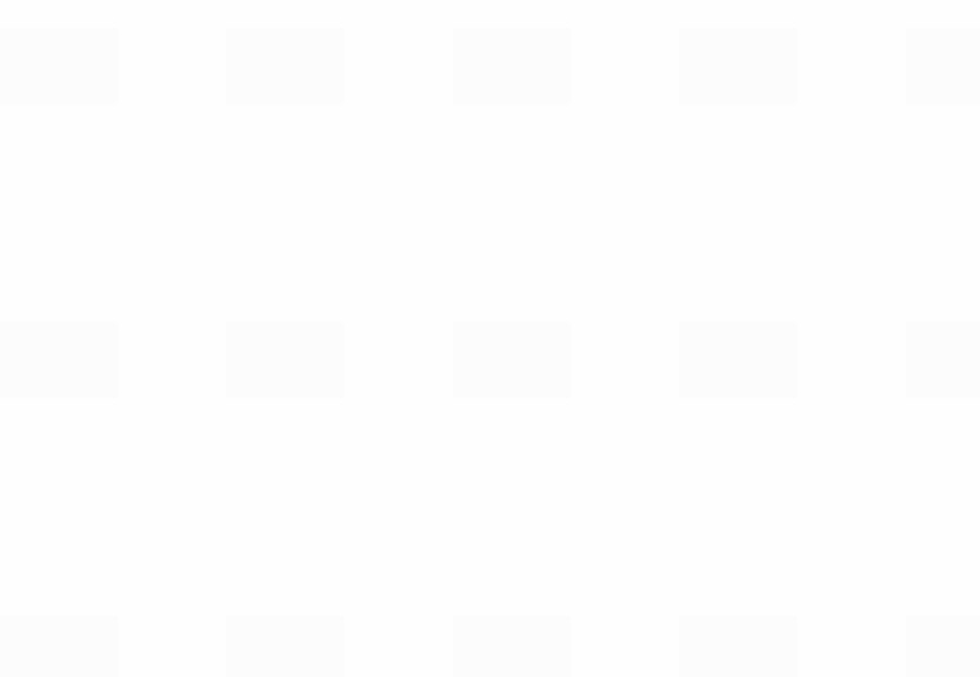Обои Casadeco Stanford SFD20665117