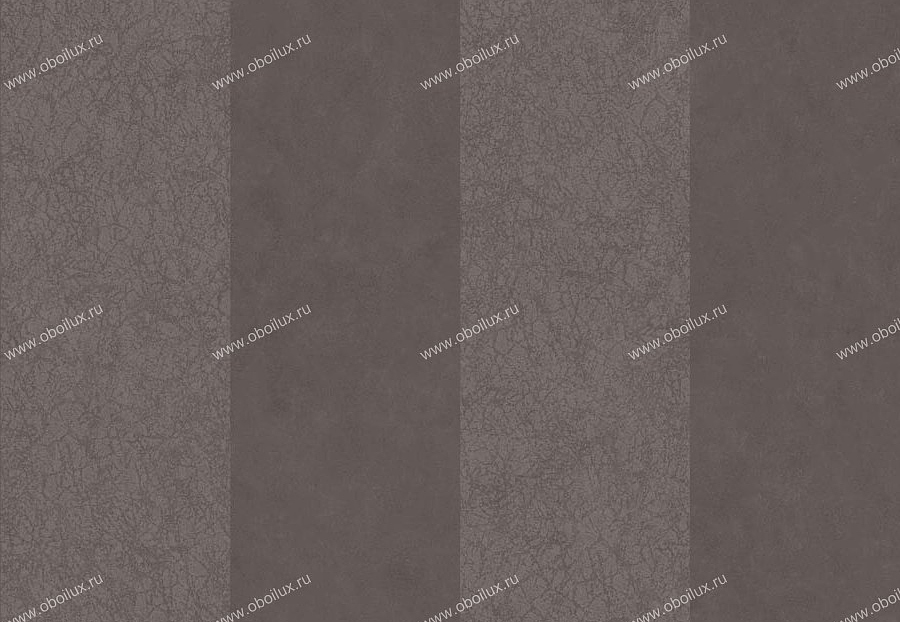 Обои Casadeco Stanford SFD20659122