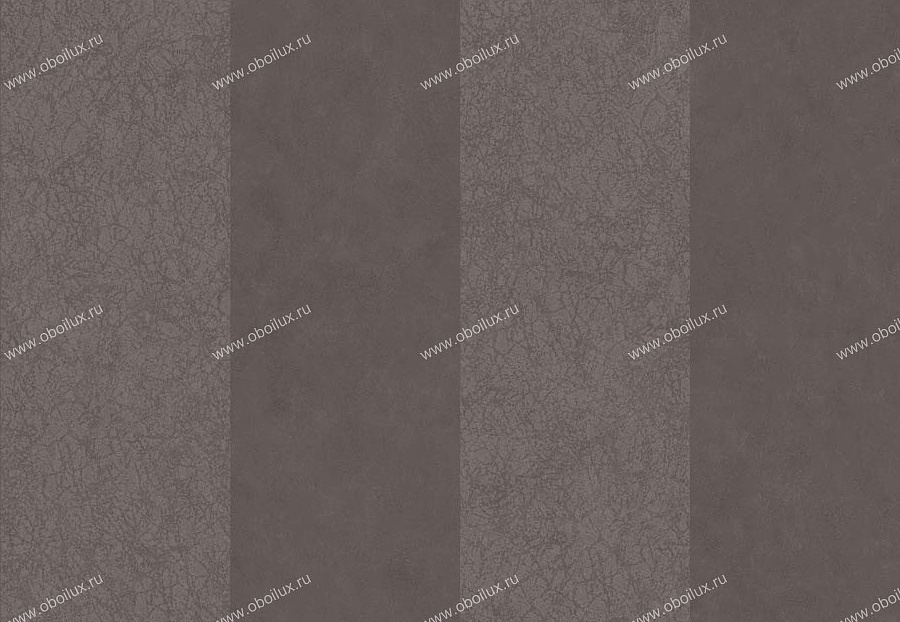 Обои Casadeco Stanford SFD20659122
