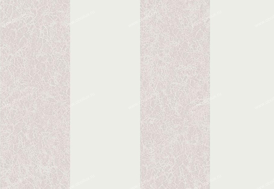 Обои Casadeco Stanford SFD20651103