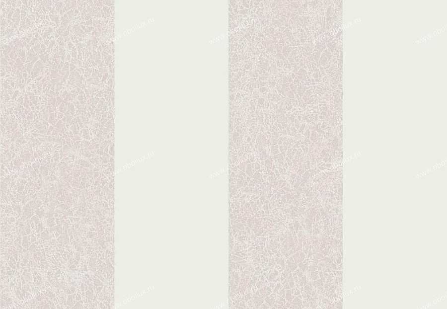 Обои Casadeco Stanford SFD20651103
