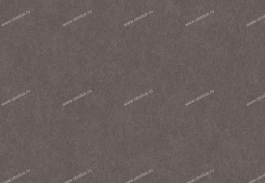 Обои Casadeco Stanford SFD20629109