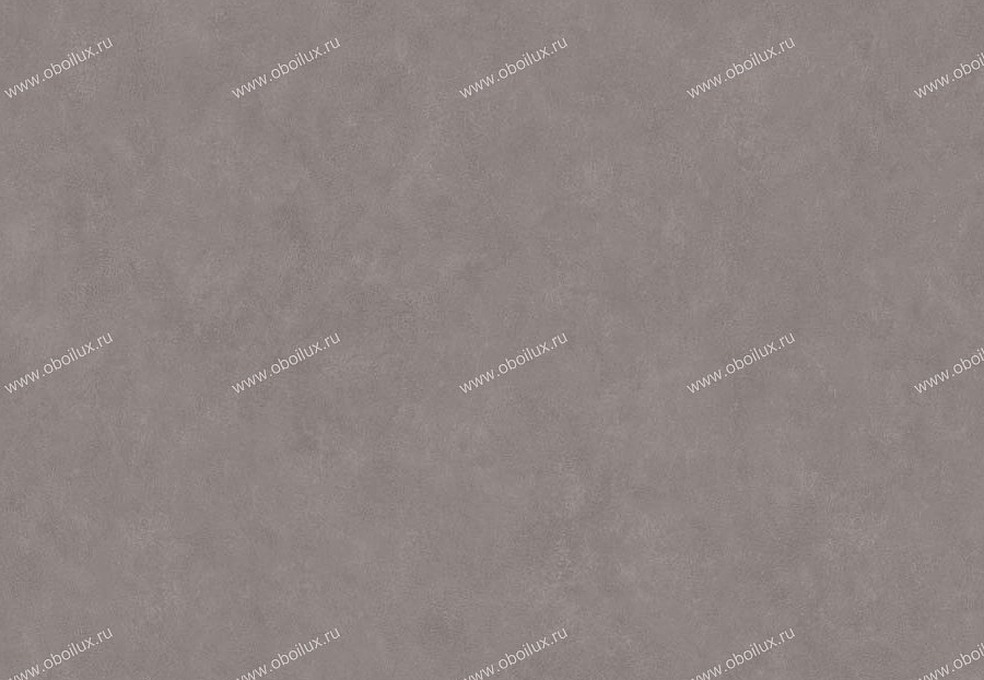 Обои Casadeco Stanford SFD20619336