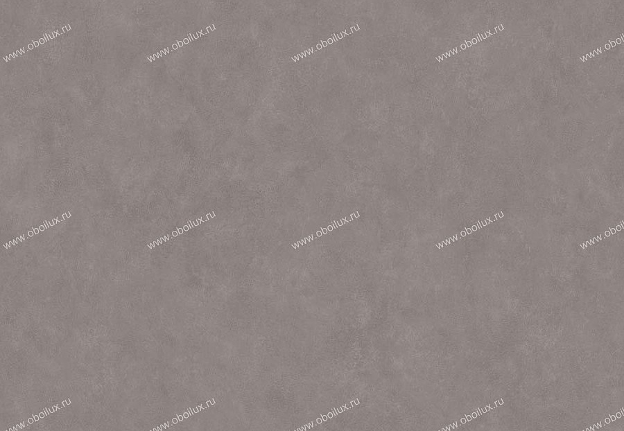Обои Casadeco Stanford SFD20619336