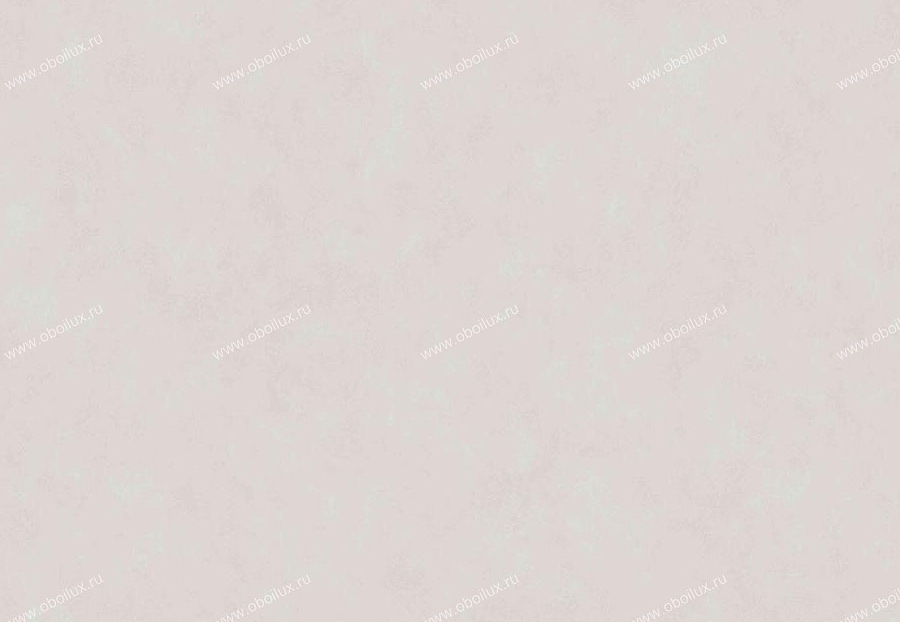 Обои Casadeco Stanford SFD20619127