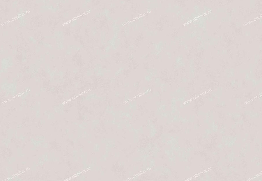Обои Casadeco Stanford SFD20619127