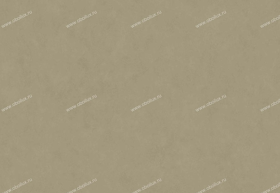 Обои Casadeco Stanford SFD20617204