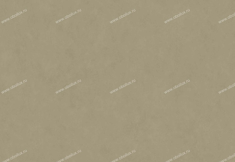 Обои Casadeco Stanford SFD20617204