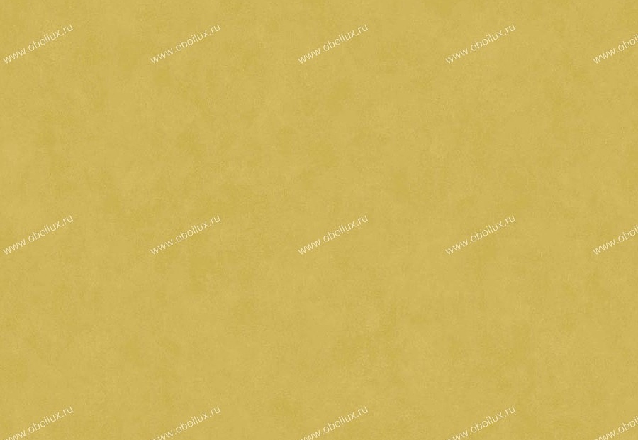 Обои Casadeco Stanford SFD20617115