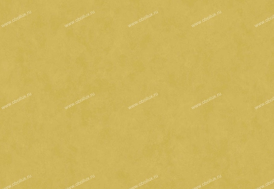 Обои Casadeco Stanford SFD20617115