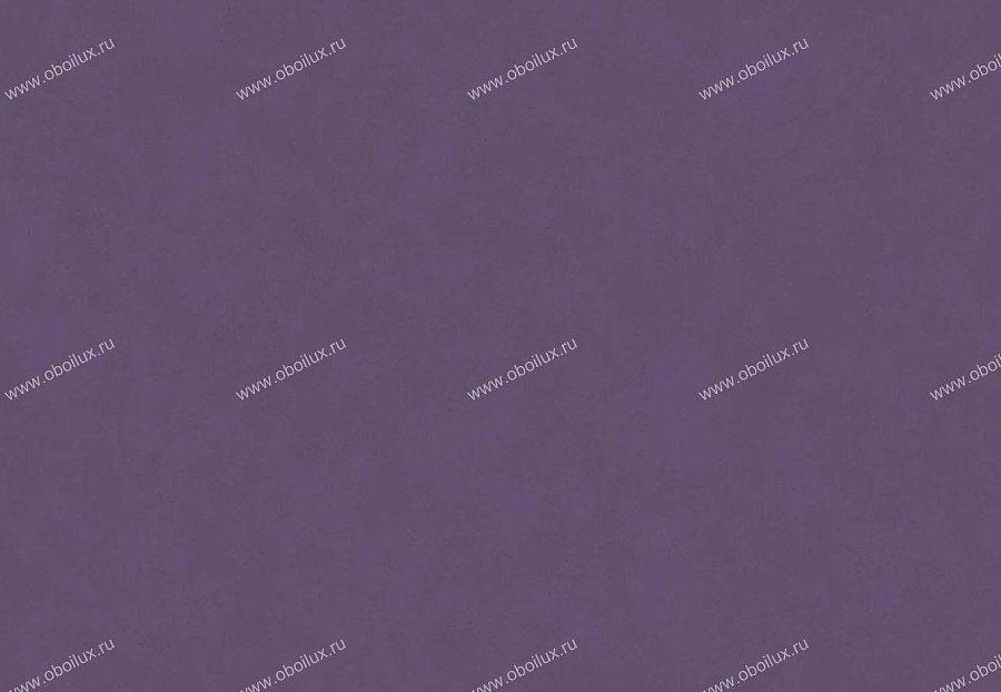 Обои Casadeco Stanford SFD20615102