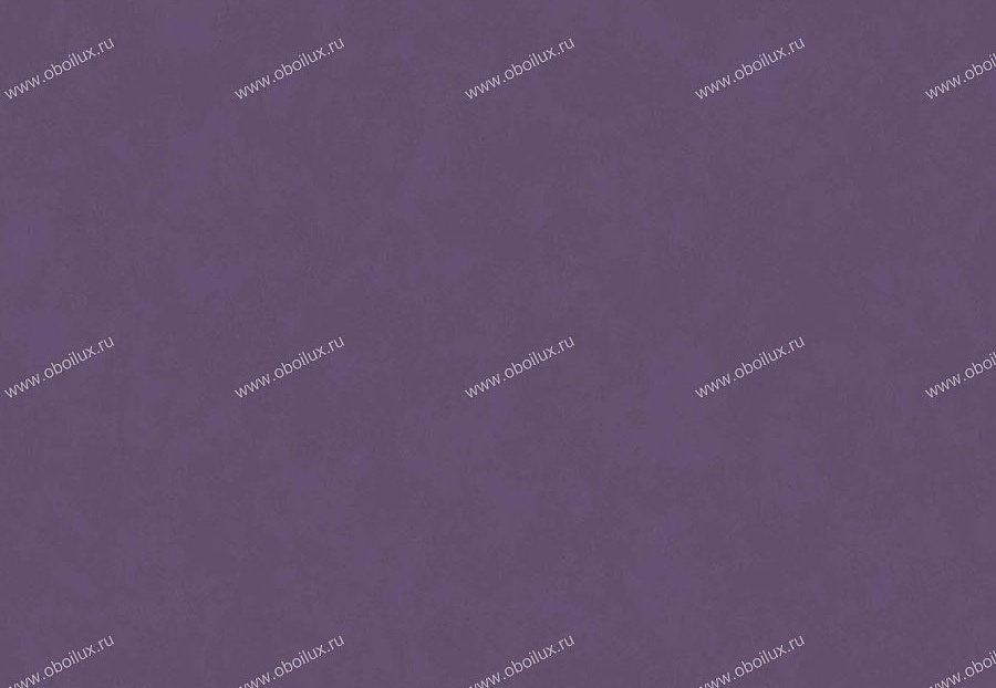 Обои Casadeco Stanford SFD20615102