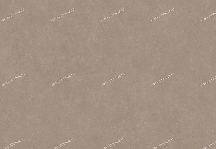 Обои Casadeco Stanford SFD20611401