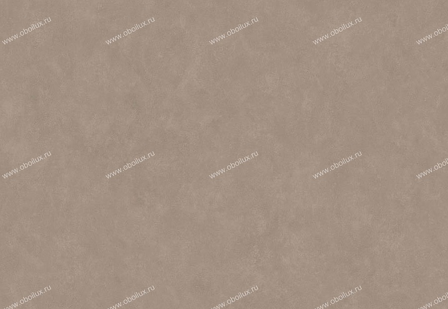 Обои Casadeco Stanford SFD20611401