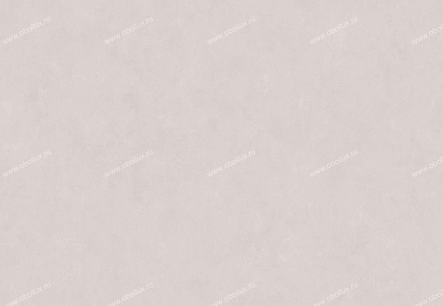 Обои Casadeco Stanford SFD20611329