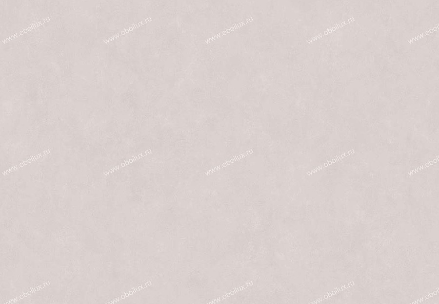 Обои Casadeco Stanford SFD20611329