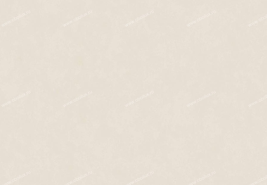 Обои Casadeco Stanford SFD20611218
