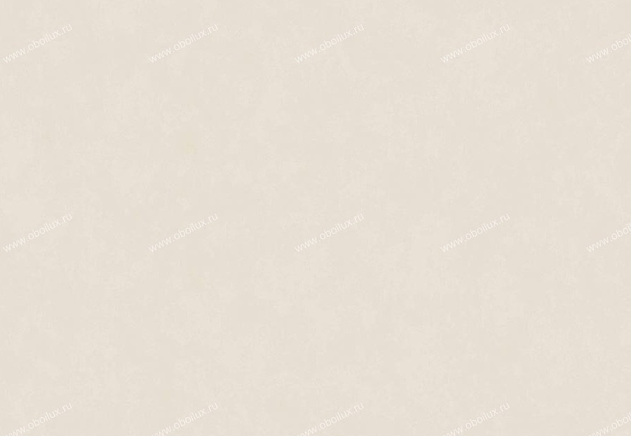 Обои Casadeco Stanford SFD20611218