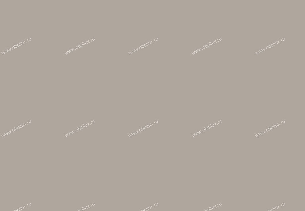Обои Casadeco Stanford MYR58859020