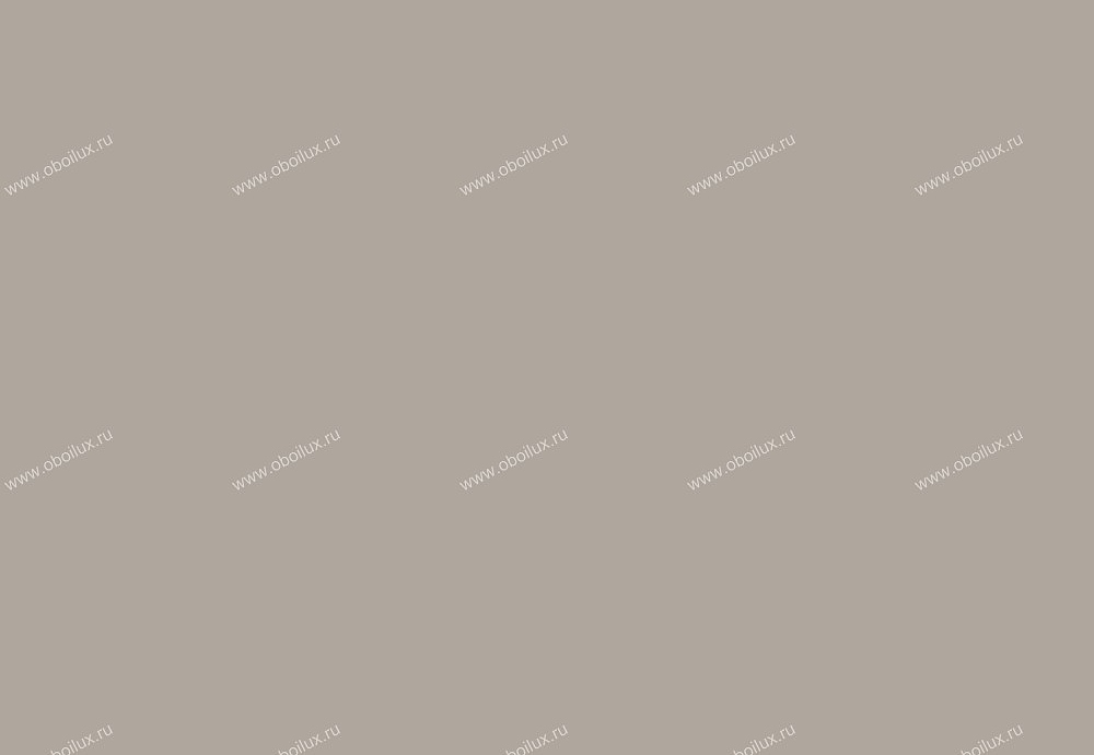 Обои Casadeco Stanford MYR58859020