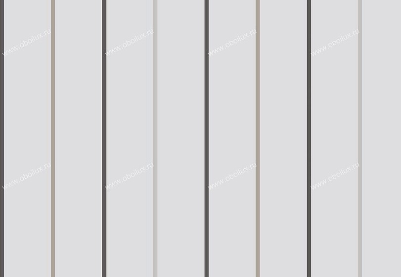 Обои Casadeco My Room MYR20819107