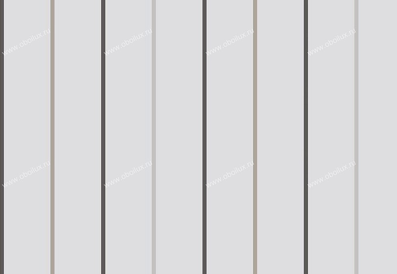 Обои Casadeco My Room MYR20819107