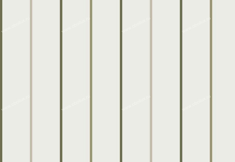 Обои Casadeco My Room MYR20817112