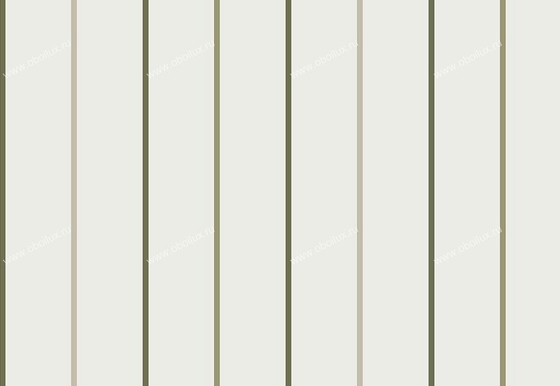 Обои Casadeco My Room MYR20817112