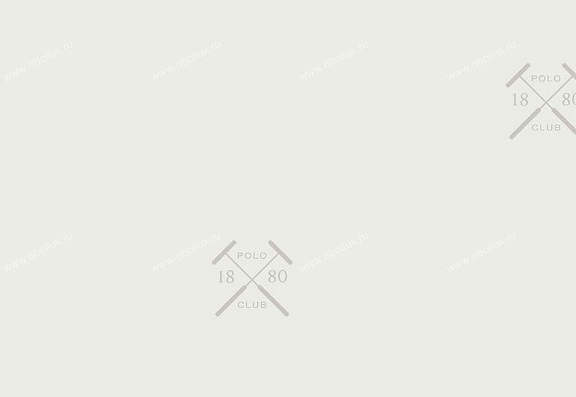 Обои Casadeco My Room MYR20789117