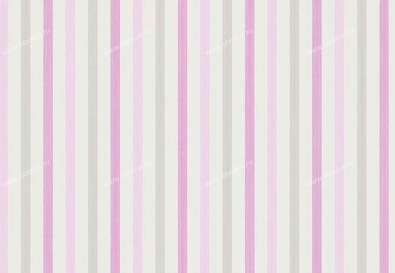 Обои Casadeco My Room MYR20724125
