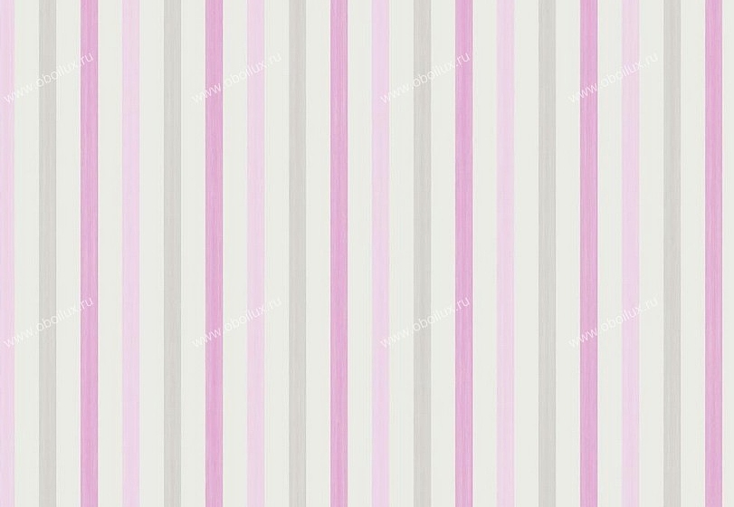 Обои Casadeco My Room MYR20724125