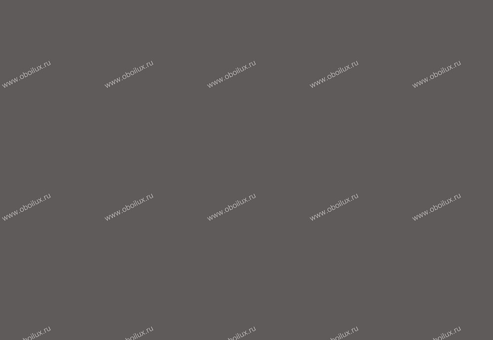 Обои Casadeco My Room MYR20699204