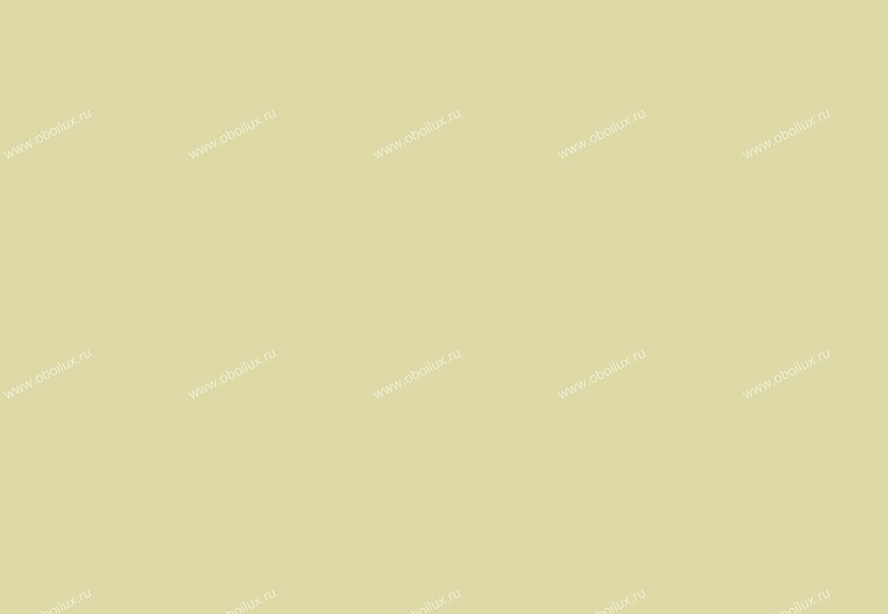 Обои Casadeco My Room MYR20697114