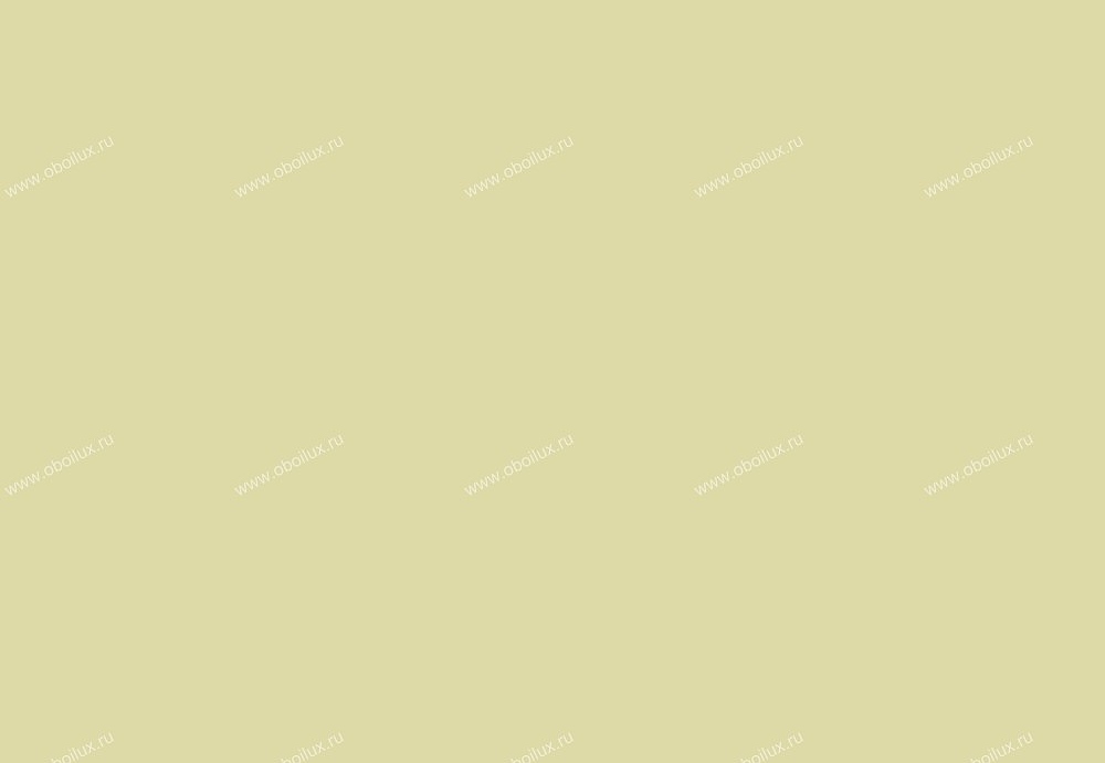 Обои Casadeco My Room MYR20697114