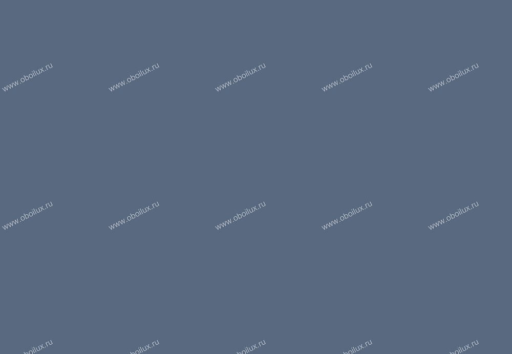 Обои Casadeco My Room MYR20696301