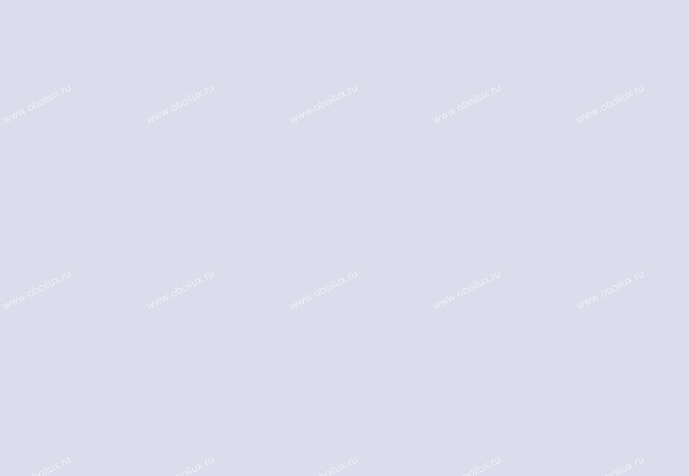 Обои Casadeco My Room MYR20695109