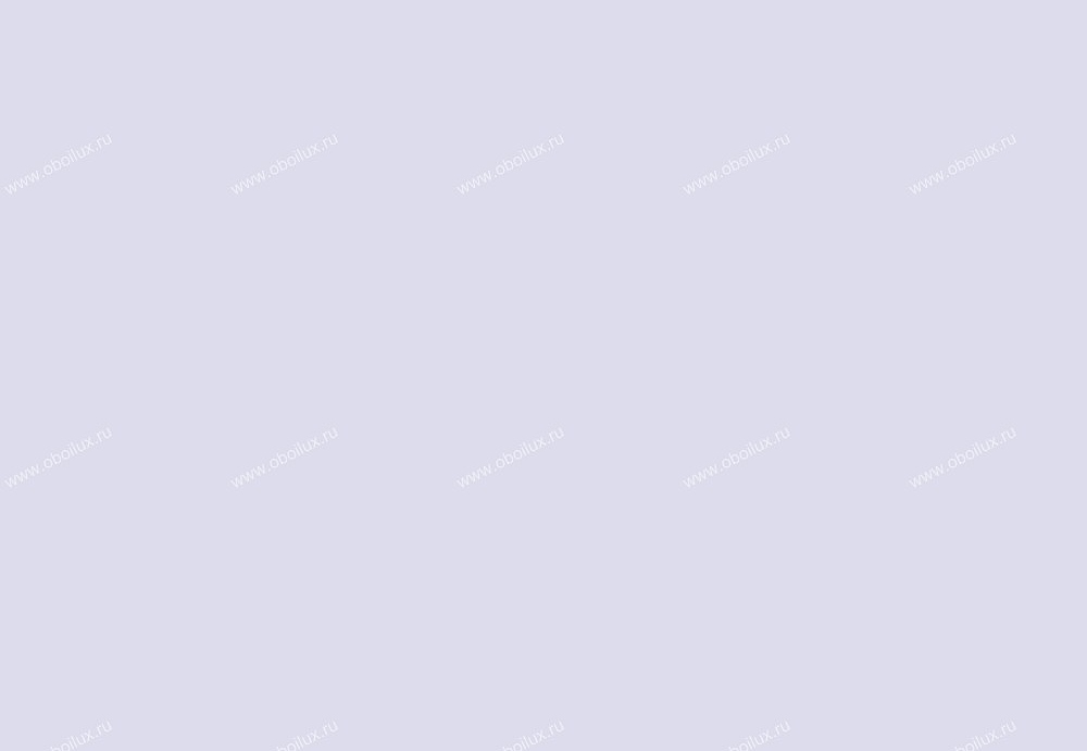 Обои Casadeco My Room MYR20695109