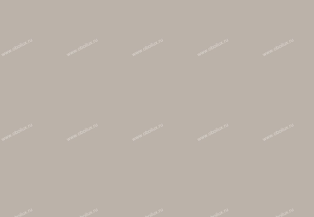 Обои Casadeco My Room MYR20691308