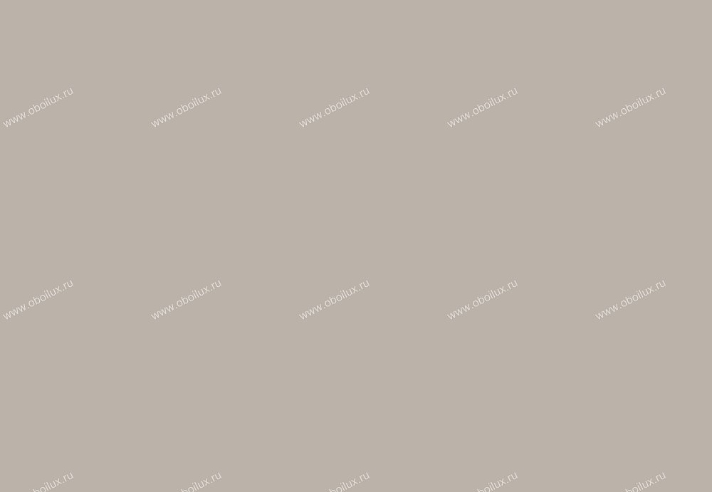 Обои Casadeco My Room MYR20691308
