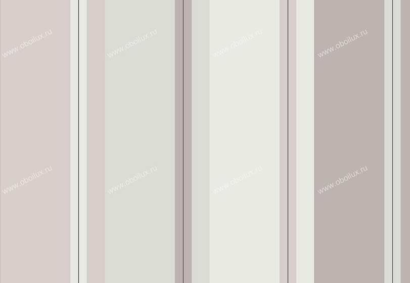 Обои Casadeco My Room MID19209106