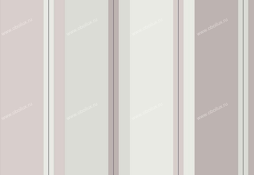 Обои Casadeco My Room MID19209106